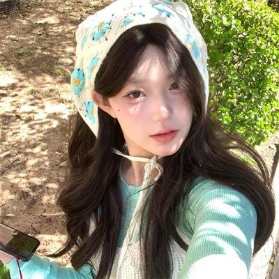 无痛爱别离