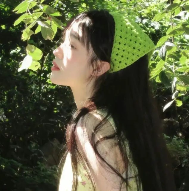 后院骨灰