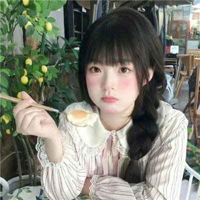 杀戮天眼