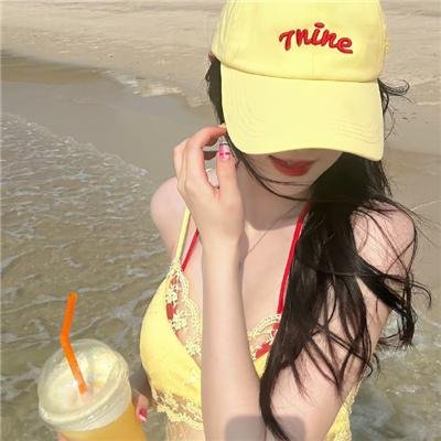 风汐志