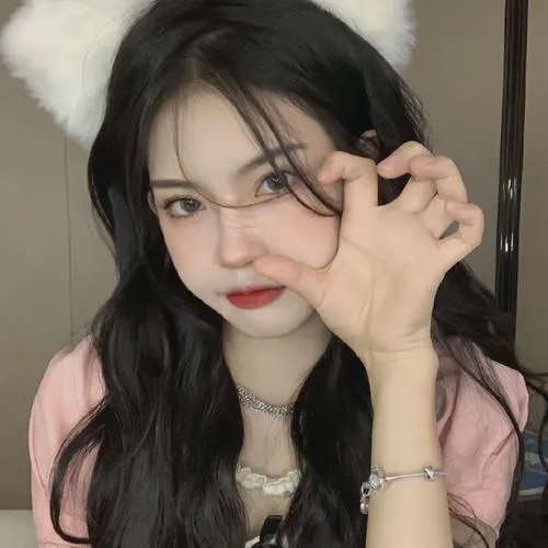 暗影2
