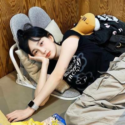 不一样的美男子第二季