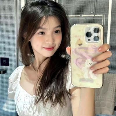心脏搏动操作剧
