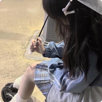 落差