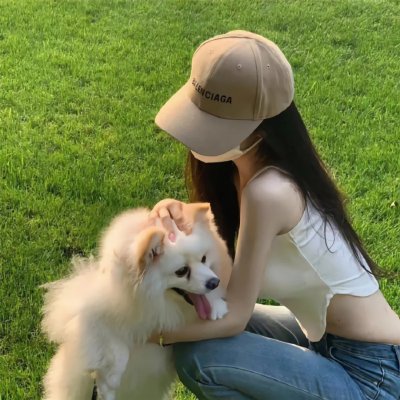 难以置信的怪物