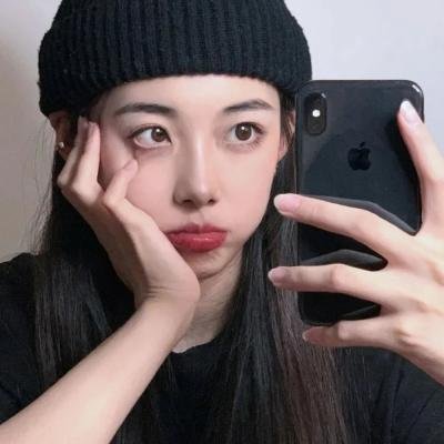 母爱