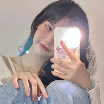 霹雳修女