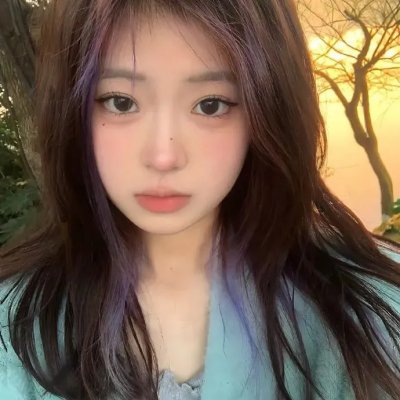 兔子陷阱