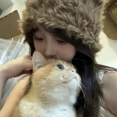 那些年我们疯狂的青春