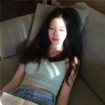 红色之州