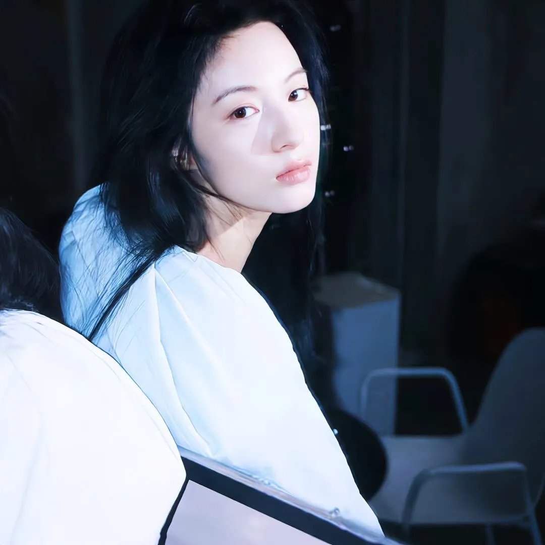 死亡地带2047