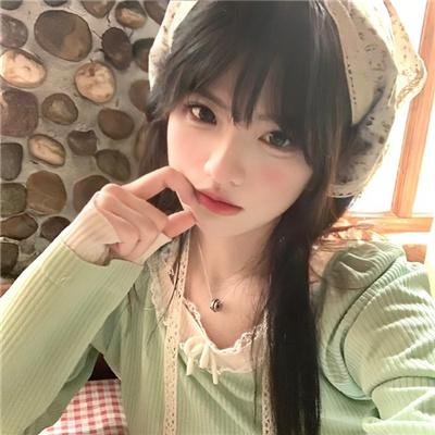 柏林一区