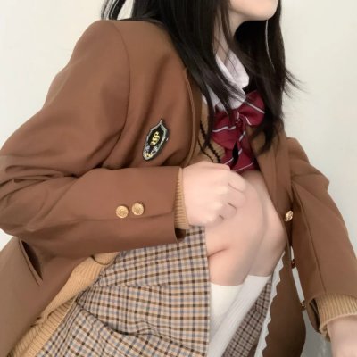 教室别恋