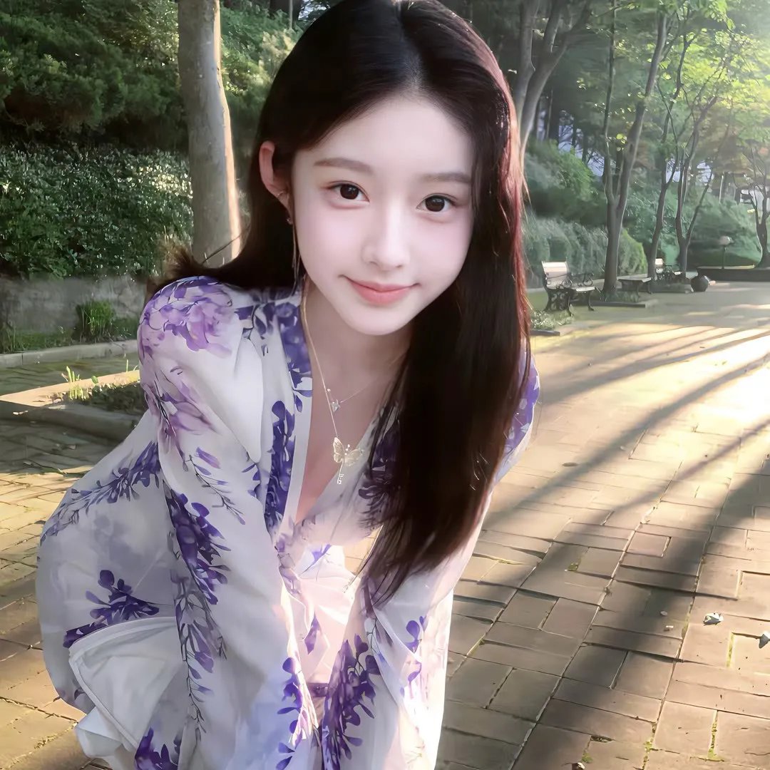 喧嚣之音