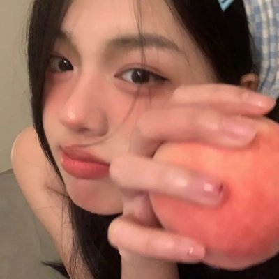 小豆的旅程