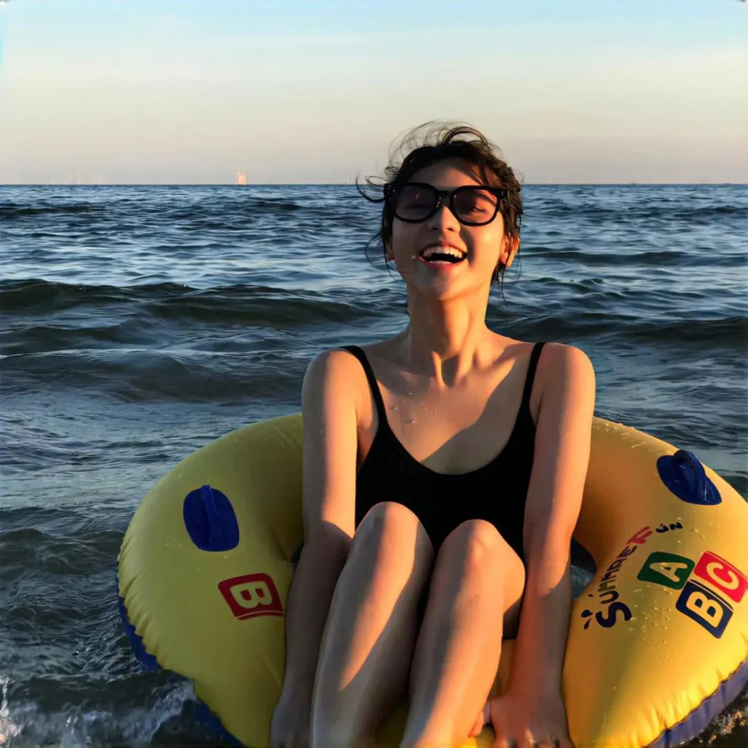 主播流浪记