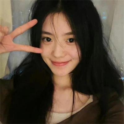 最高鸡密